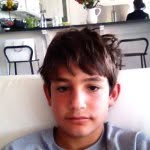 Chris - @chriscorbo80 - Instagram