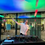 Chris - @chriscorboz - Instagram
