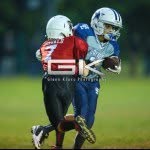 Chris Corbo - @chriscorbo32 - Instagram
