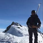 Chris Corbo - @crcorbs - Instagram