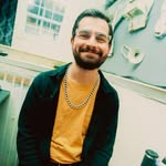 chris corbo - @chriscorbo714 - Instagram