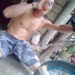 Chris Corbo - Facebook
