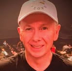 Chris Corbo - Facebook