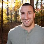 Chris Corbo - @chris.corbo - Instagram