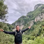 Chris Corbo - @corbo_chris - Instagram