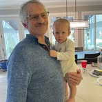 Chris Corbo - Facebook