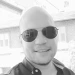chris corbo - @corbo207 - Instagram