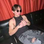 Chris Corbo - Facebook