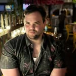 Chris Corbo - @suddenlyroutine - Instagram