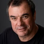 Chris Corbould OBE - @chriscorbouldobe - Instagram