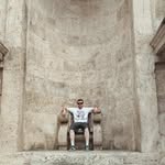Chris Corboy - @chriscorboy - Instagram