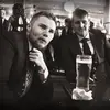 Chris Corboy - @chriscorboy - TikTok