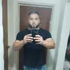chriscorbo87 - @christiancorbo95 - TikTok