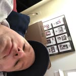 Chriscorbosiero - @chriscorbosiero33 - Instagram