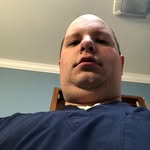 Chriscorbosiero - @chriscorbosiero2 - Instagram