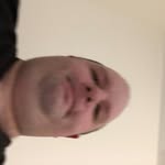 Chriscorbosiero - @chriscorbosiero58 - Instagram