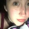 chrissycorbo - @chrissycorbo - TikTok