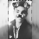 Christian - @chris_corbo20 - Instagram