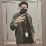 Christian Borja - @chriscorborj - Instagram