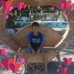 Christian Corbo - Facebook