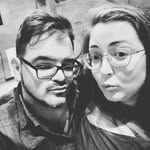 Christian Corbo - @chris_corbo121 - Instagram