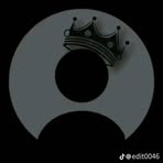 Christian Dave Corbo Pescones - Facebook