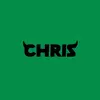 Chris Ciani - @chris.ciani - TikTok