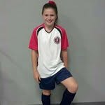 Chris Corchiani - @corchiani - Instagram