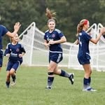 Chris Corchiani - @corchianichris - Instagram