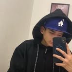 Chris Cardona - Facebook