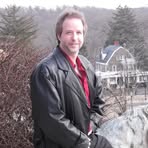 Chris Cordani - Facebook