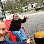 Chris cordani van Schaften - @chriscordanivan - Instagram