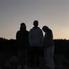 chriscordani - @chriscordani3 - TikTok