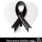 Cris Corani - Facebook