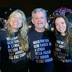 Chris Cordeiro - @chriscordeiro1 - Instagram