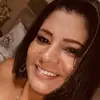 Chris cordeiro - @chris.rodrigues23 - TikTok