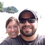 Chris Cordeiro - @cwcordeiro72 - Instagram