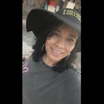 Chris Cordeiro - @chrisolhosverdes - Instagram