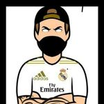 Chris Cordeiro - @c.h.r.i.s.1.5.7 - Instagram