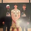 chris cordeiro - @christianncordeiro - TikTok