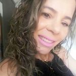 Chris Cordeiro - @cristina.silva.cordeiro - Instagram