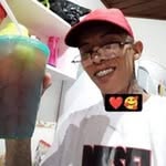 Chris Cordeiro - @chr_iscordeiro - Instagram
