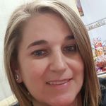 Chris Cordeiro - @chris.cordeiro.77 - Instagram