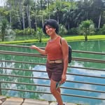 Chris Cordeiro - @chriscordeiro3535 - Instagram