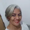 Chris Cordeiro - @chris.cordeiro2 - TikTok