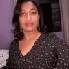 Chris Cordeiro - @chriscordeiro3 - TikTok