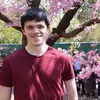 Chris Cordeiro - @chriscordeiro316 - TikTok