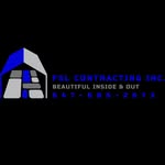 Chris Cordeiro - @fsl_contracting - Instagram