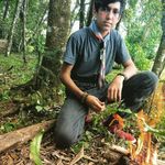 Chris Cordeiro - @christian_cordeiro.1502 - Instagram
