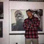 Chris Cordeiro - @bloobleepbloop - Instagram